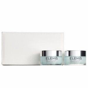 ELEMIS Pro-Collagen Marine Cream Duo @ Nordstrom