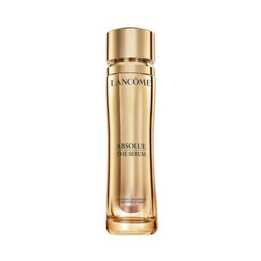 Absolue The Serum - Lancome