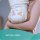 Diapers Size 4, 186 Count - Pampers Baby Dry Disposable Baby Diapers, ONE MONTH SUPPLY with Baby Wipes Sensitive 6X Pop-Top Packs, 336 Count