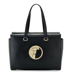 Versace Handbags @ Neiman Marcus