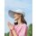 24.48US $ 40% OFF|US Stock OHYOGA Unisex Golf Hat Baseball Cap Anti UV Breathable Adjustable for Outdoor Sports Golf Cycling Tennis Hat Sun cap| | - AliExpress