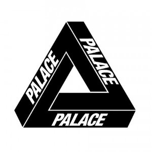 Palace Skateboards 2021 Spring Summer