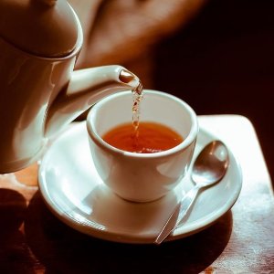 独家：Whittard 招牌茶叶、泡茶小物热卖 全套品茶仪式感配起来