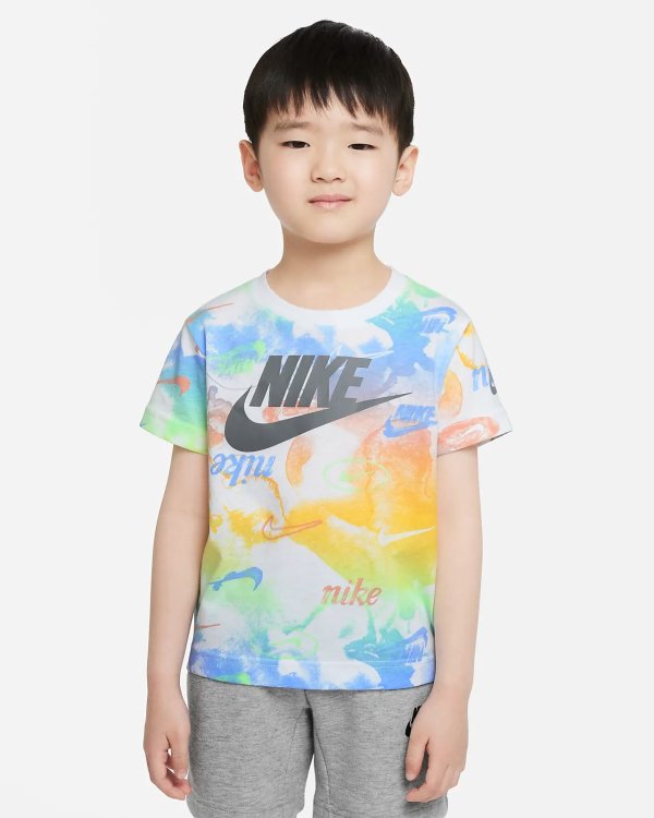 Toddler T-Shirt..com