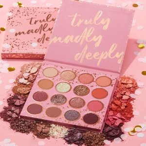 Colourpop Truly Madly Deeply New Arrival