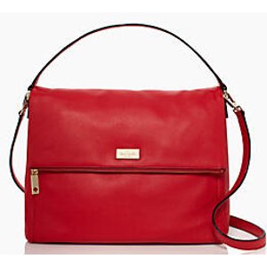 All Sale Items @ Kate Spade
