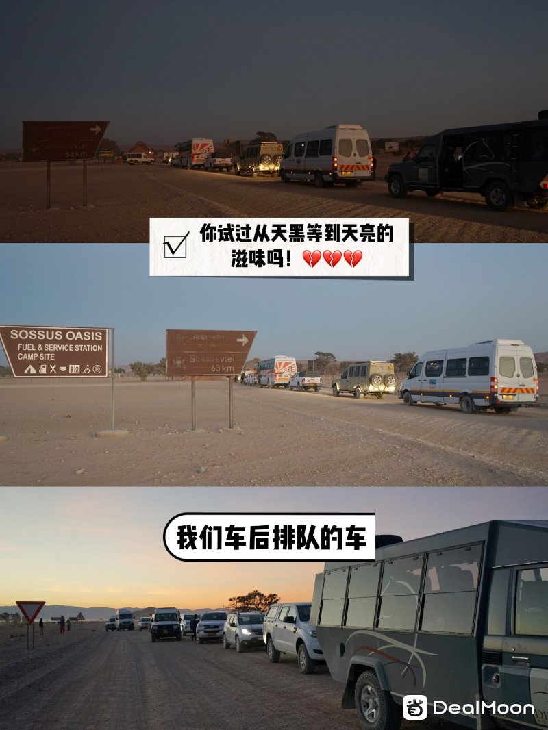 WeChat Image_20210820121208.jpg