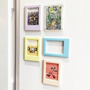 Shein Select Refrigerator Magnets on sale