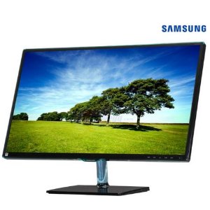 Samsung SD390 1080p 27" LED-LCD Monitor