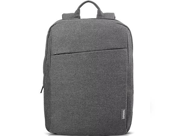15.6" Inch Laptop Backpack B210