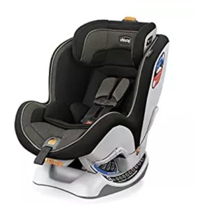 Chicco Car Seats & Strollers @ Amazon