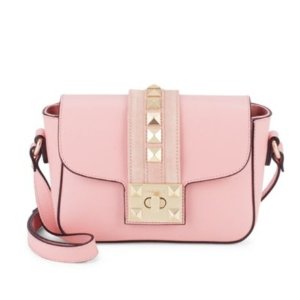 valentino purse saks