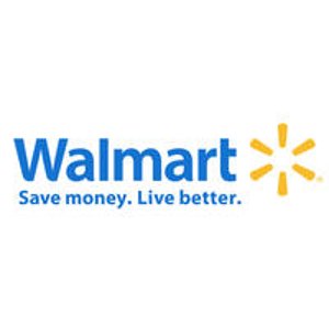 Walmart精选清仓区服装、家具、电子产品优惠特卖