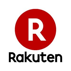 Rakuten 全站产品 8折大促销