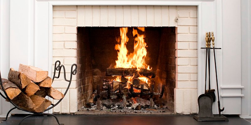 how-to-clean-fireplace-today-main-190311 today