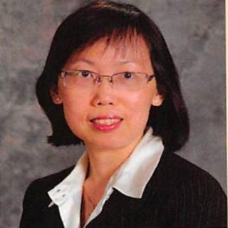 李美仪会计事务所 - Mei Lei,CPA-Tax&Accounting - 西雅图 - Bellevue