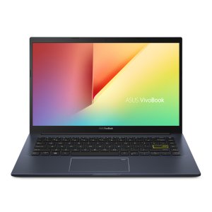 ASUS VivoBook 14 M413 Laptop (Ryzen 5 3500U, 8GB, 256GB)