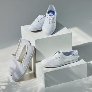 Keds Comfort Collection Sale