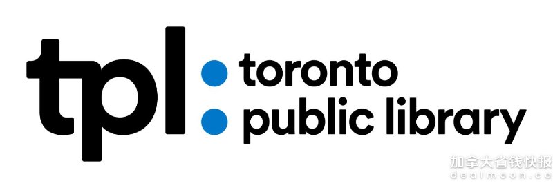 Toronto_Public_Library_Logo.png