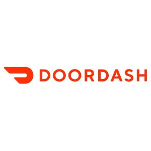 DoorDash 外卖送餐限时优惠