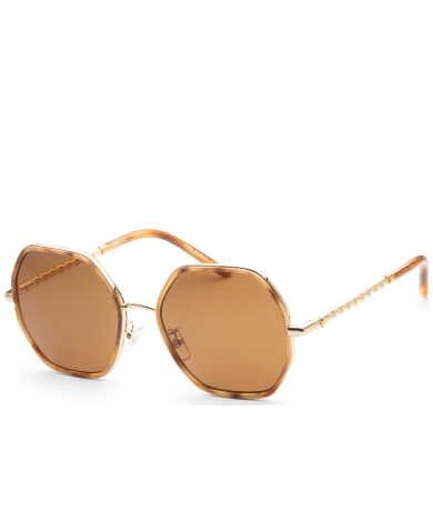Tory Burch Fashion Women's Sunglasses SKU: TY6092-332873 UPC: 725125389273