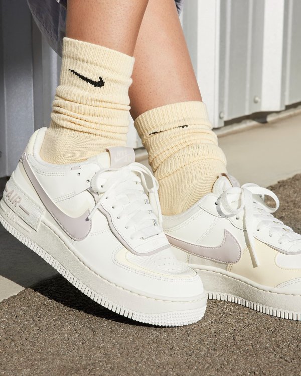 Air Force 1 Shadow Women's Shoes..com
