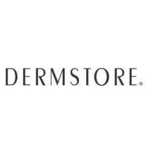 Buy More Save More Event @ Dermstore