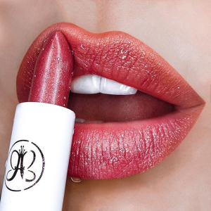 Anastasia Beverly Hills Lipstick Sale