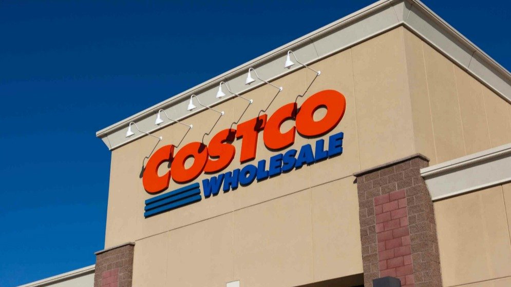 Costco会员费6月涨价!省钱全秘籍教你年省2千刀!