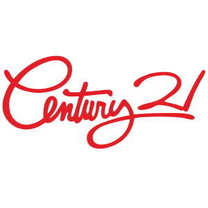Century 21 Prada Sales