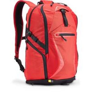 Case Logic Griffith Park Daypack for Laptops and Tablets