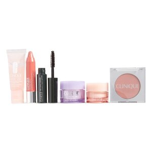 w/ $28 Clinique Purchase @ Nordstrom!