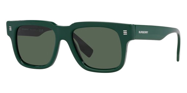men's 54 mm sunglasses