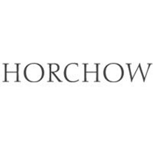 Earn a free gift card @ Horchow