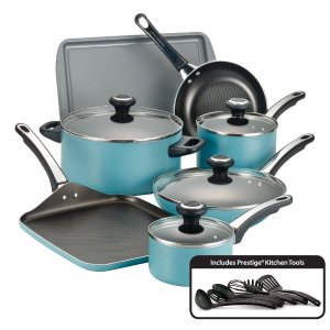 Select Cookwares on Sale @ The Home Depot