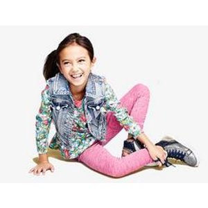  Target精选儿童服饰，鞋子和配饰促销热卖中