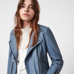 New Markdowns: Allsaints Select Items On Sale