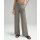 Align™ High-Rise Wide-Leg Pant 31" | Women's Pants |