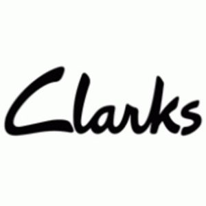 Clarks官网 全场男女鞋履促销