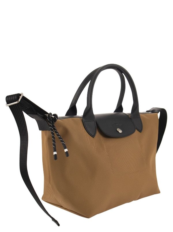 longchamp le pliage energy mini｜TikTok Search