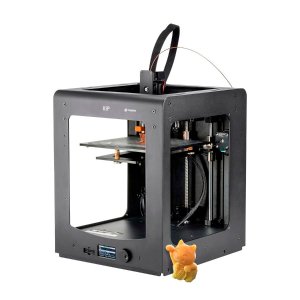 Monoprice 3D Printers