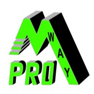 M Way Pro Moving Services - 圣地亚哥 - San Diego