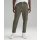 Cargo Pocket Jogger | Men's Trousers | lululemon