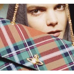 Vivienne Westwood Handbags @ Nordstrom Rack