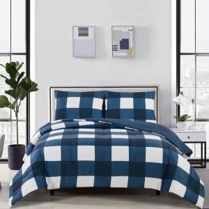 Macy's home Lowest Prices Of The Season sale