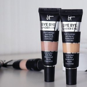 IT Cosmetics Hydrating Faves Sale