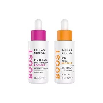 Skin Care Products on Sale | Paula's Choice