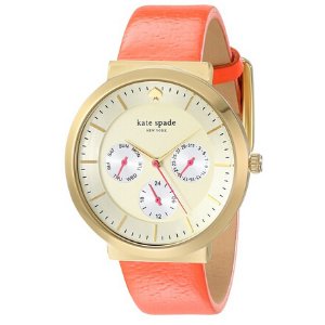 pade New York Watches, Handbags, and Jewelry @ Amazon.com