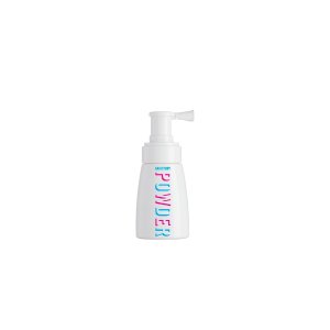 HairstoryNatural Dry Shampoo & Hair Powder for Volume | Hairstory™