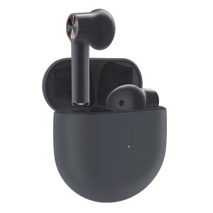 New OnePlus Buds ~ Set your music free